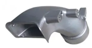 Custom Carbon Steel Lost Wax Cast Suppliers, Factory