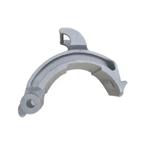 OEM Petroleum Parts Precision Castings Manufacturers, Factories