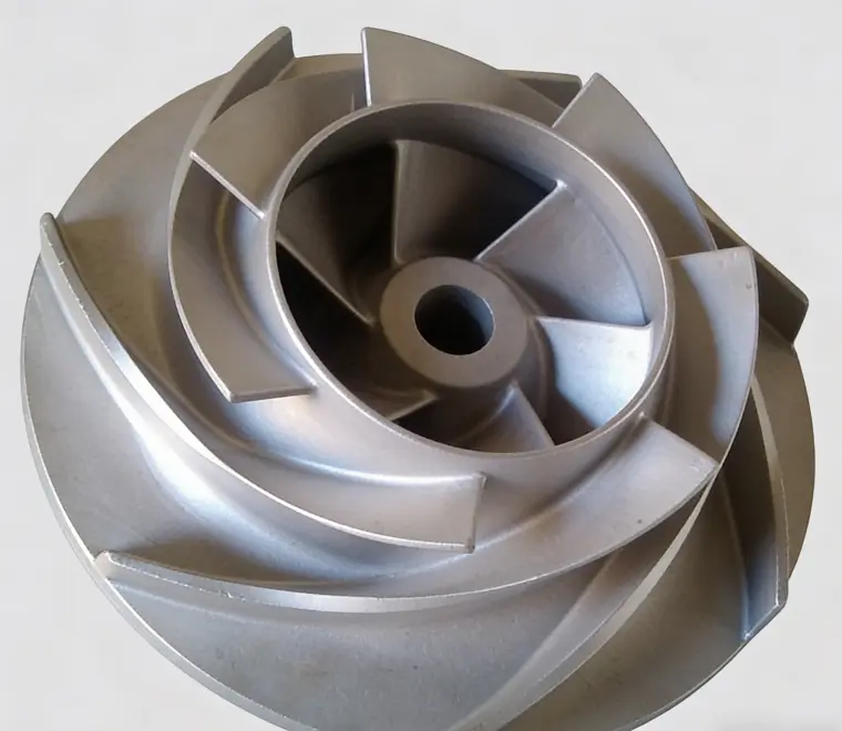 China 304 stainless steel pump valve Supplier, Suppliers