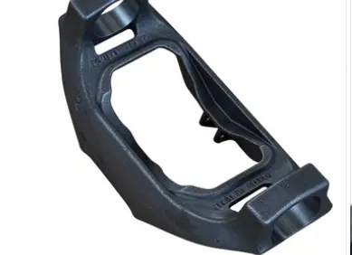 Custom precision casting of car parts Manufacturers, Factory