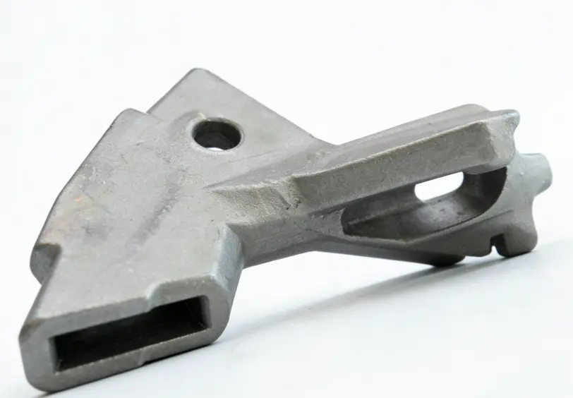 China ship parts of investment casting Factories, Factory