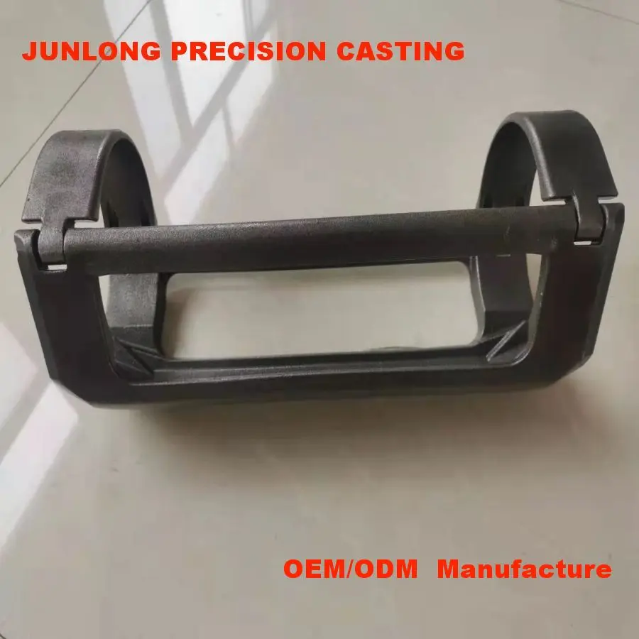 Custom Cable Protector | Wear-resistant & Compression-resistant Manufacturer, Factory