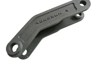 China Customized Forklift Castings for Industrial Use Manufacturer, Factories