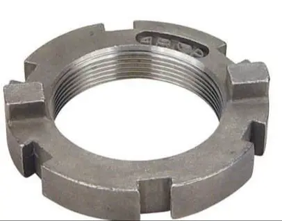 OEM Automotive parts of precision casting Manufacturers, Manufacturer