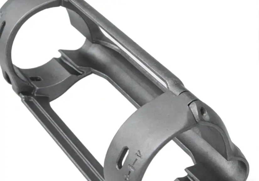 China Cable Protector | Wear & pressure resistant, extends cable life. Manufacturer, Factories