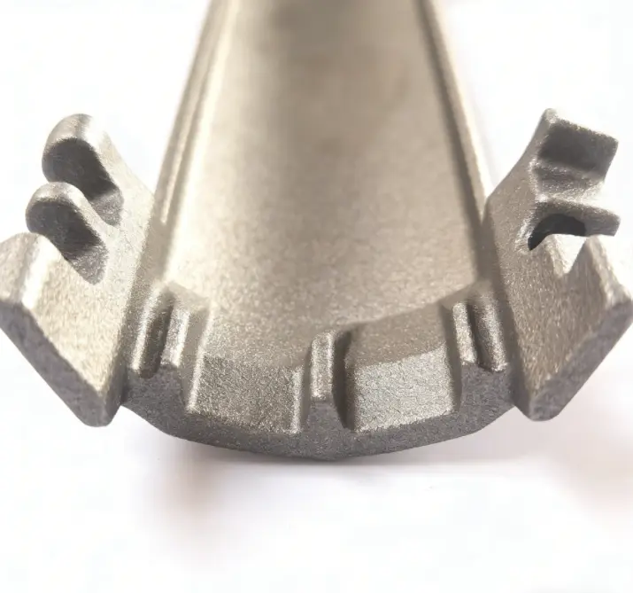 OEM 4140 Material Cable Protector for the Petroleum Industry Supplier, Manufacturers