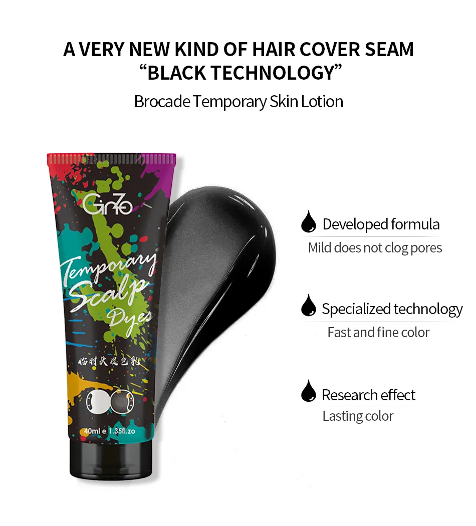 Compressor Enhancement Ink Spray Barber