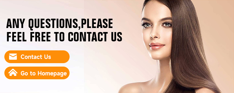 Footer Banner