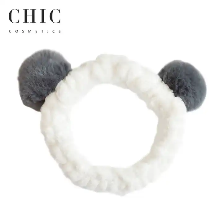 Related Product 3