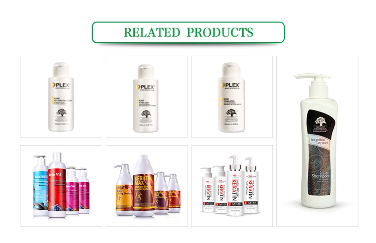 Hot Selling Products