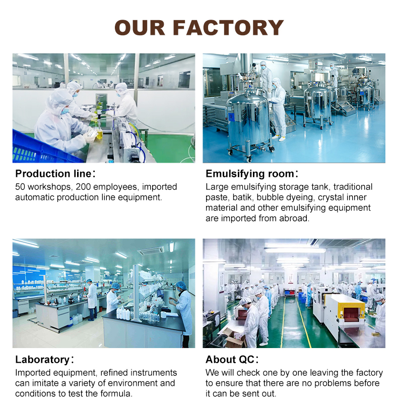 Facility 4