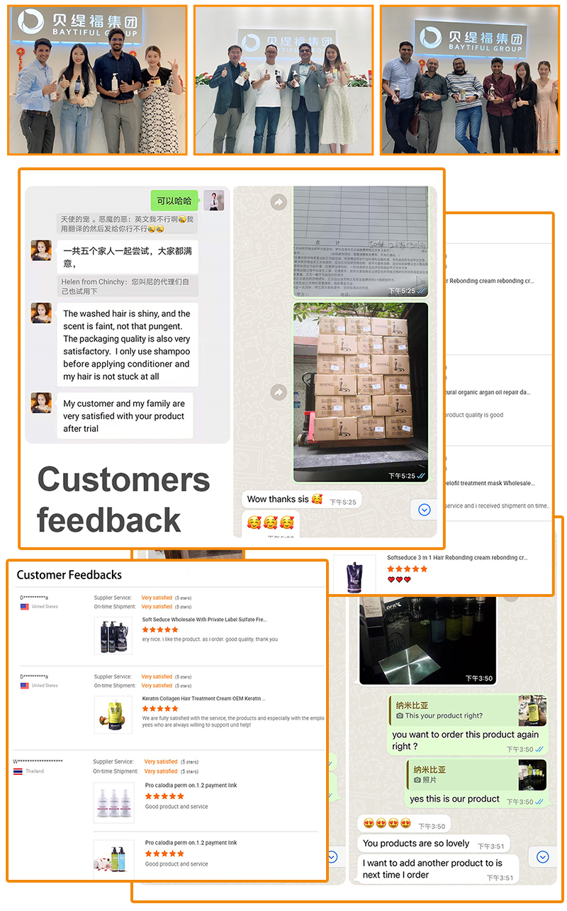 Reviews