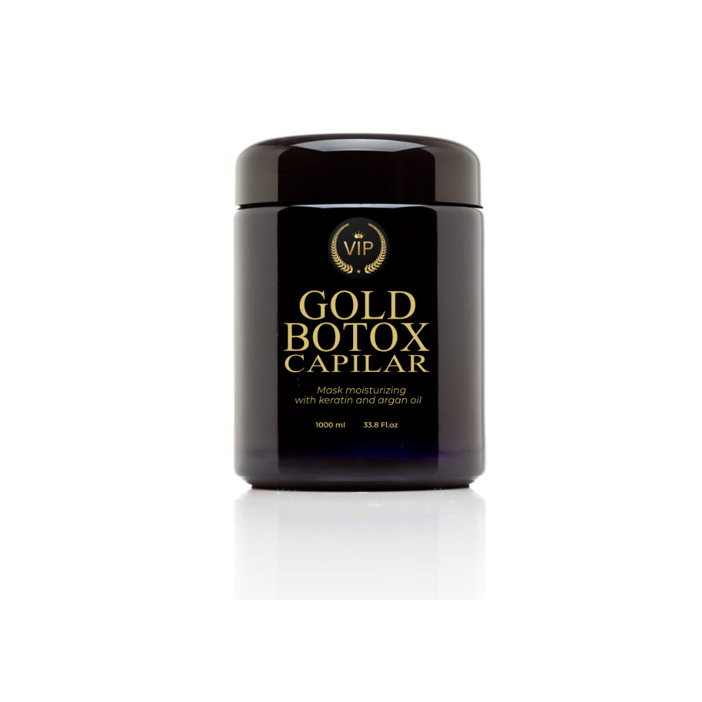 Italian Professional Salon Hair Conditioner Organic Argan &amp; Coconut Oil Cream Keratin &amp; Herbal Hair Repair Treatment