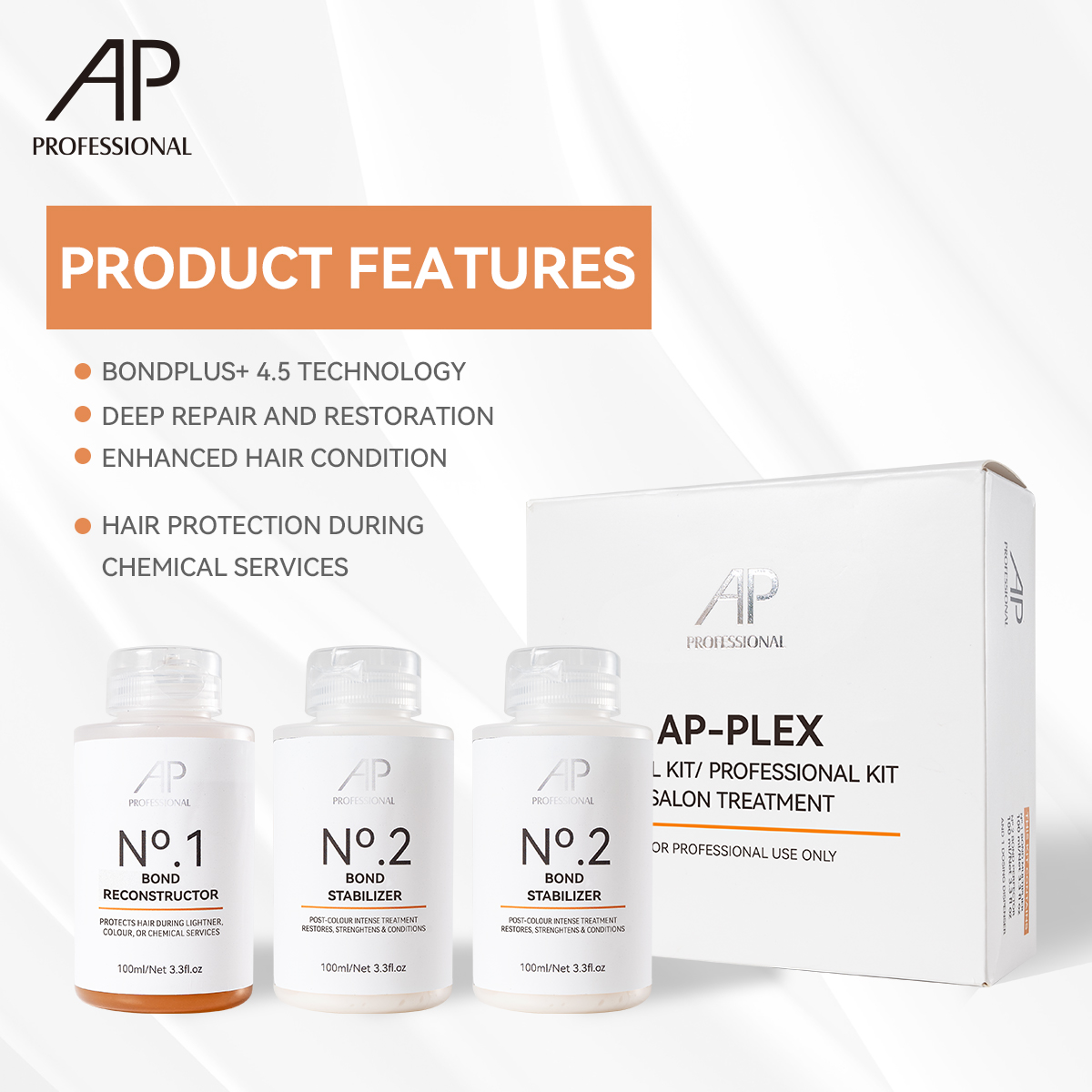 Product Detail 5