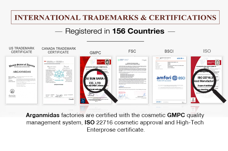 Certification 1