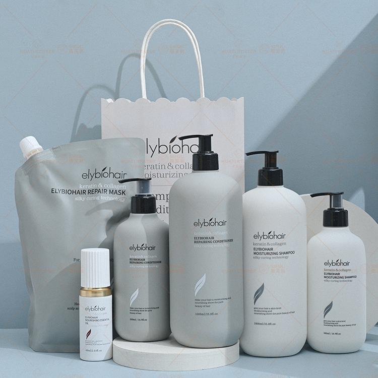 Hair care product details 1