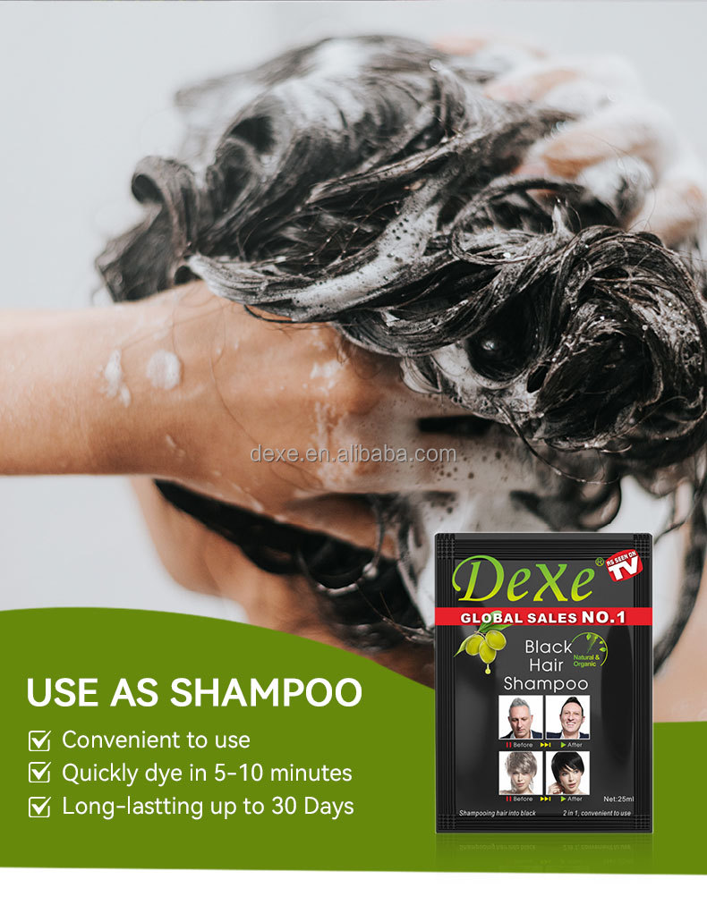 DEXE Product Details Image 5