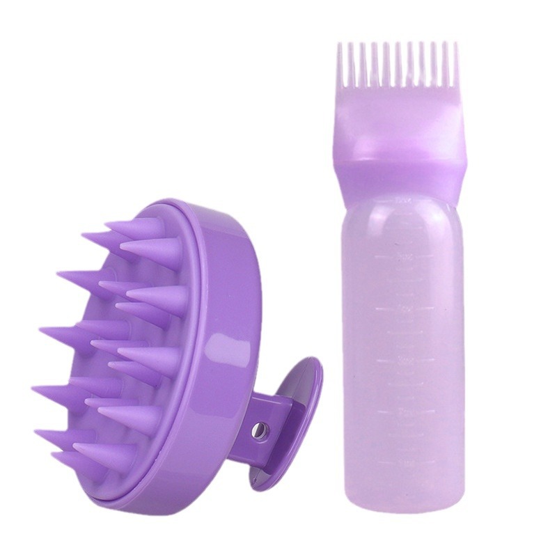 Spray Bottle