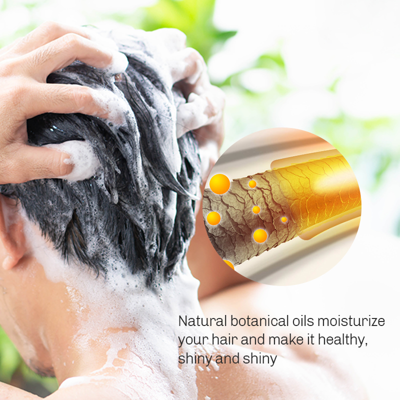 Product Description Image 5