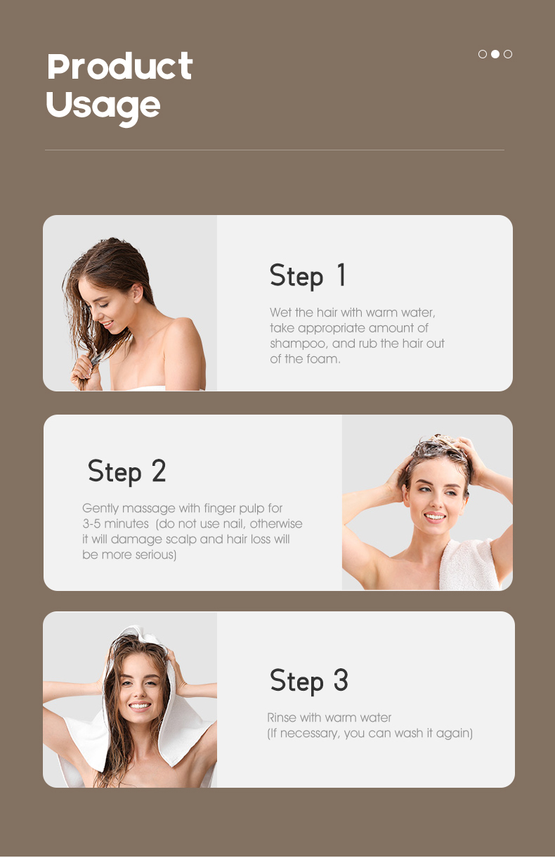 Hair Care 7