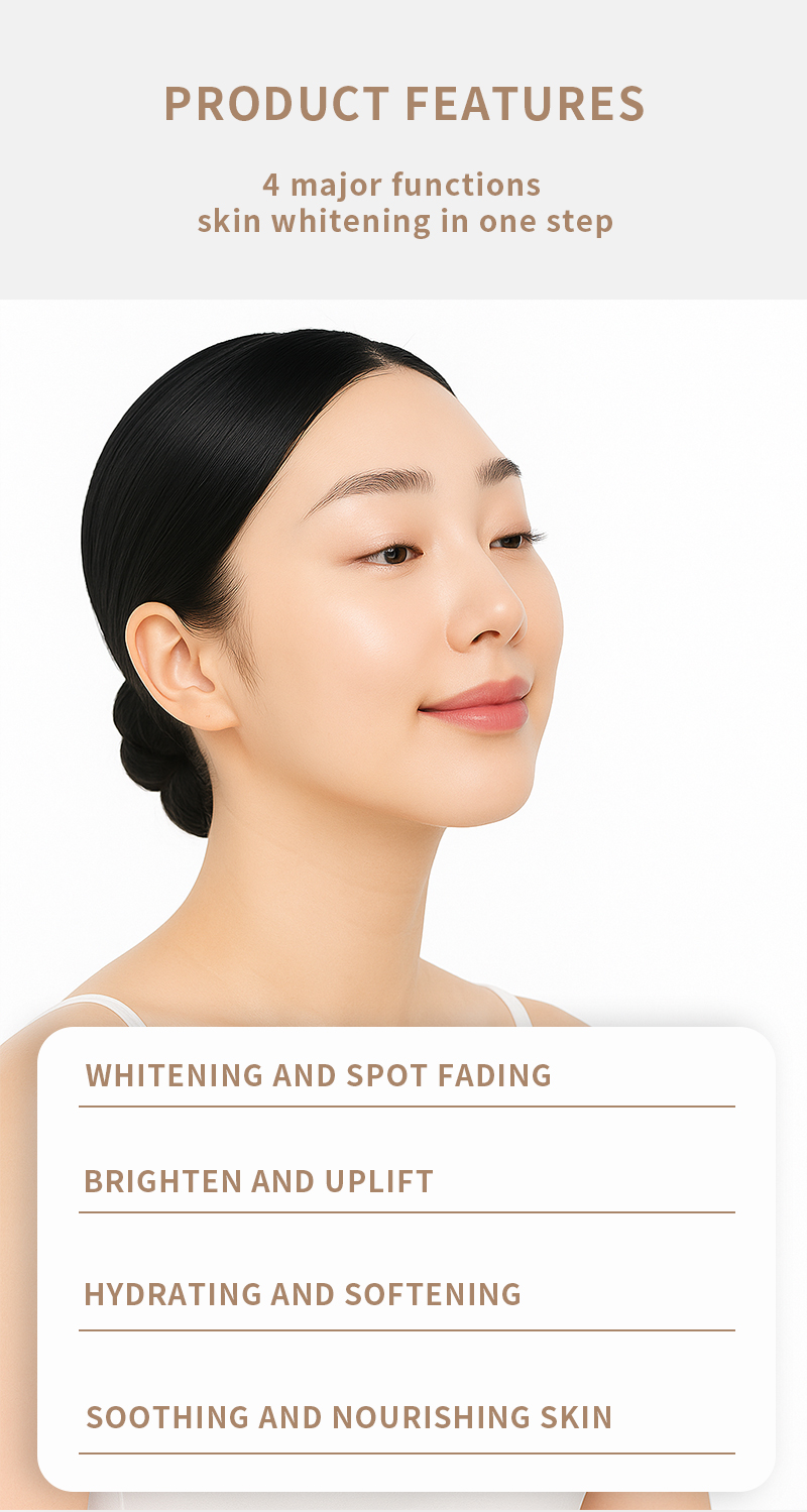 Product Details 4