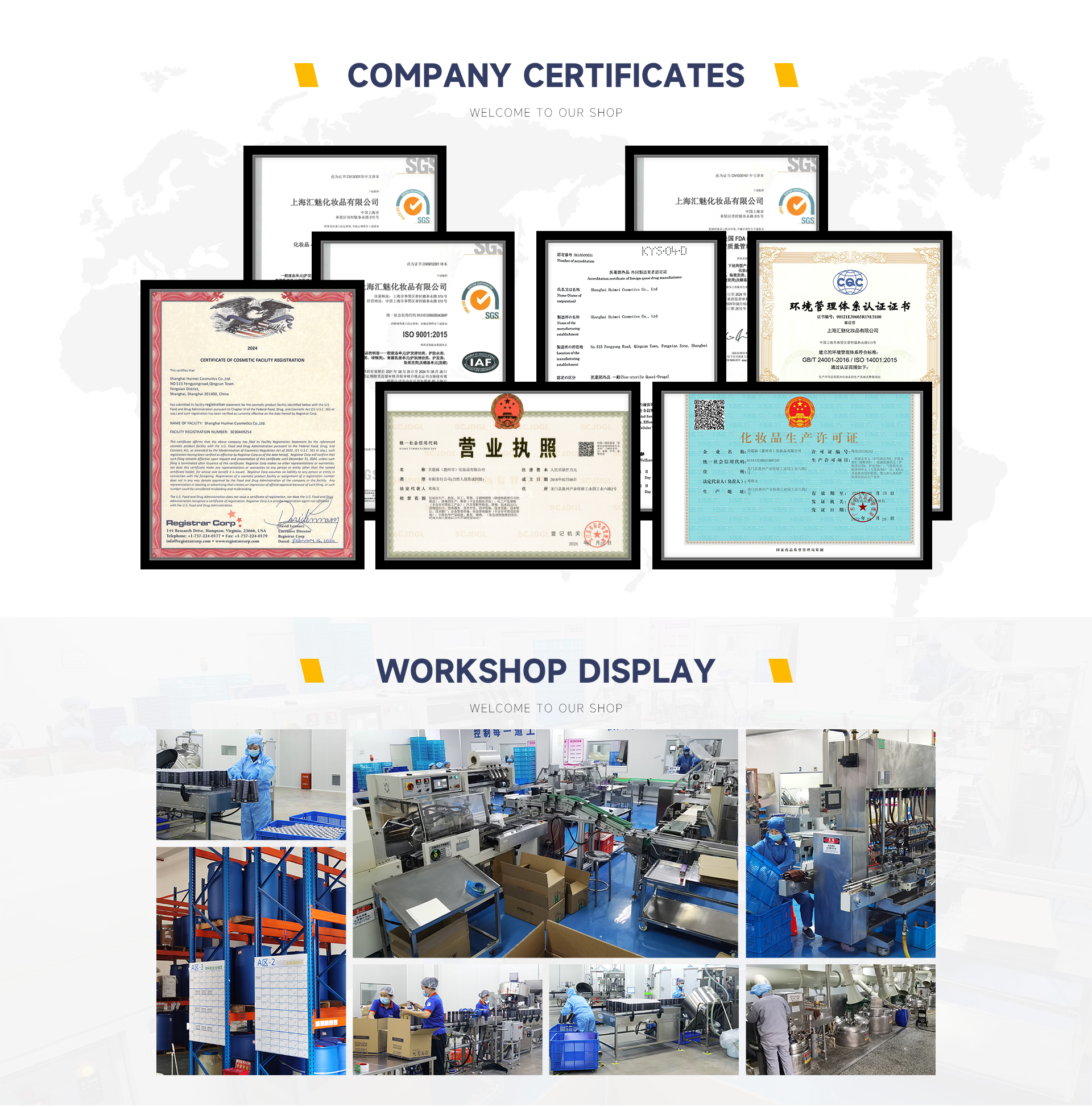 Factory Profile 2