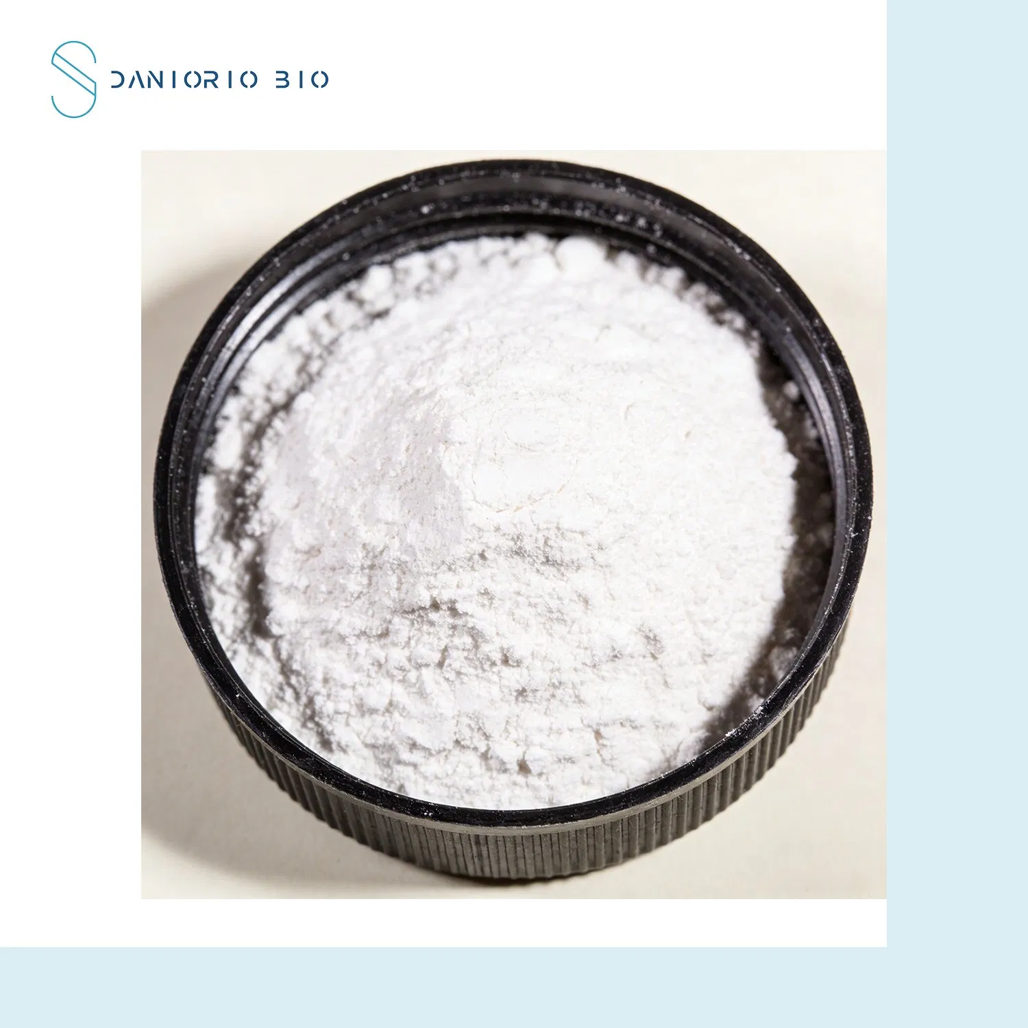 Factory Supply Recombinant Collagen Protein for Beauty &amp; Health Products
