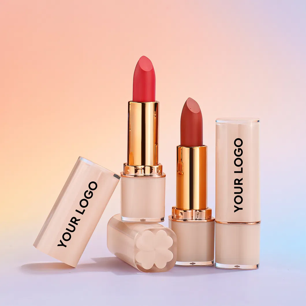Makeup Lipstick