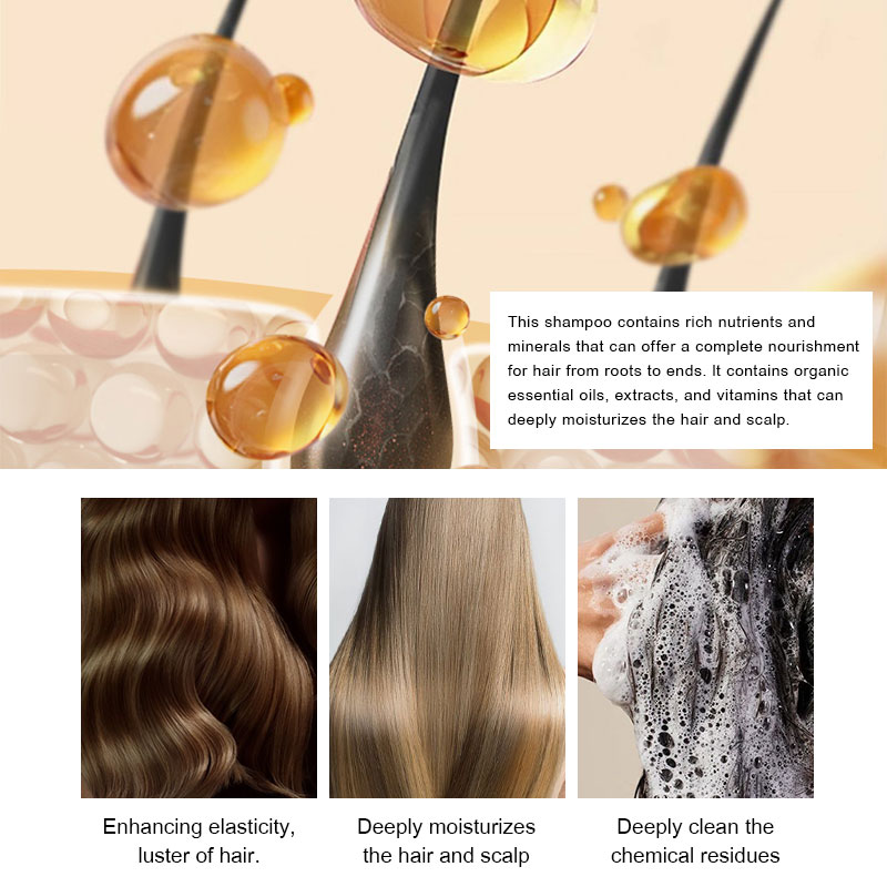 Product Details 1