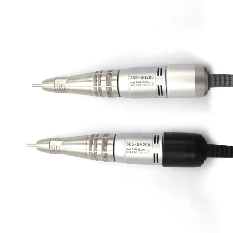 Dental Handpiece H200