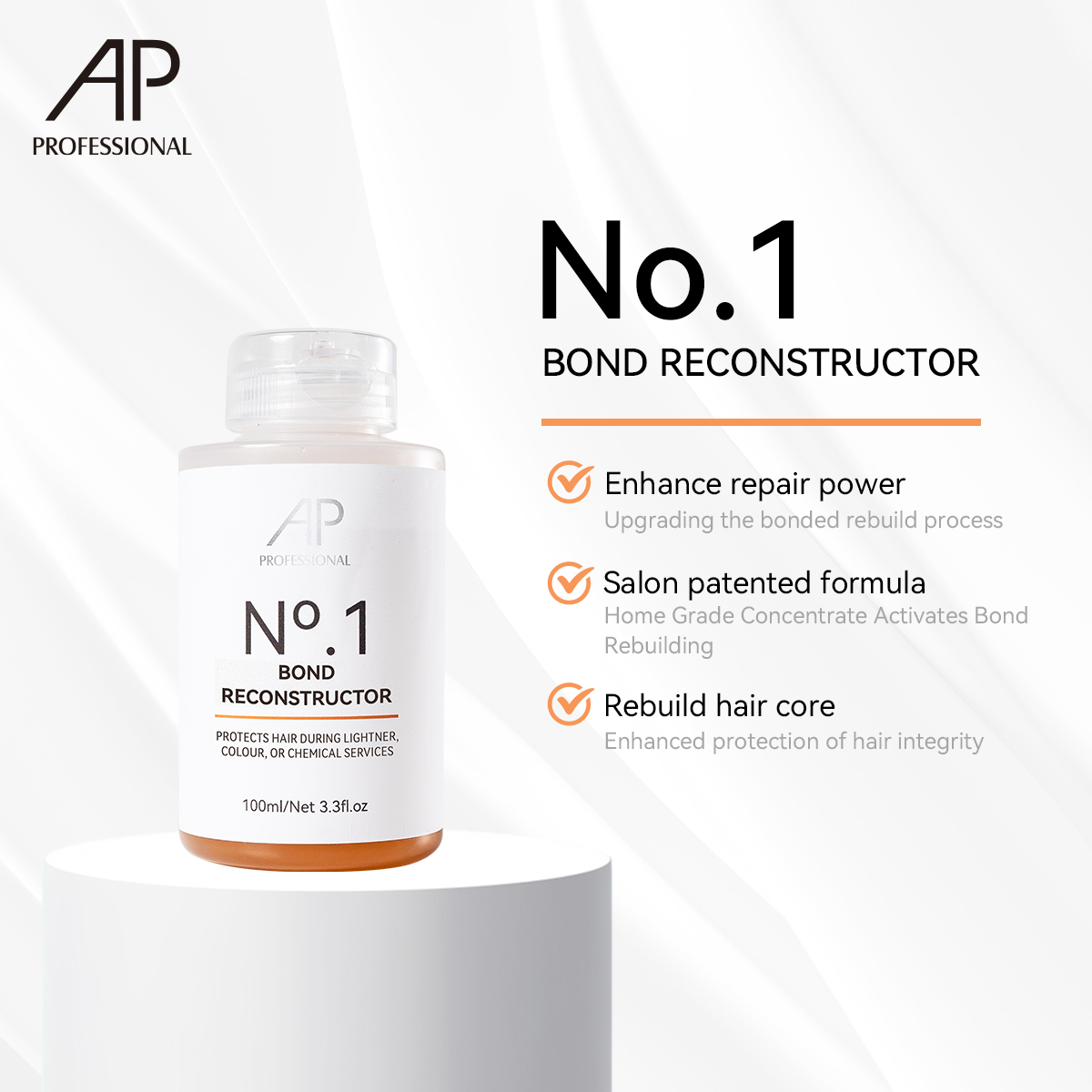 Product Detail 6