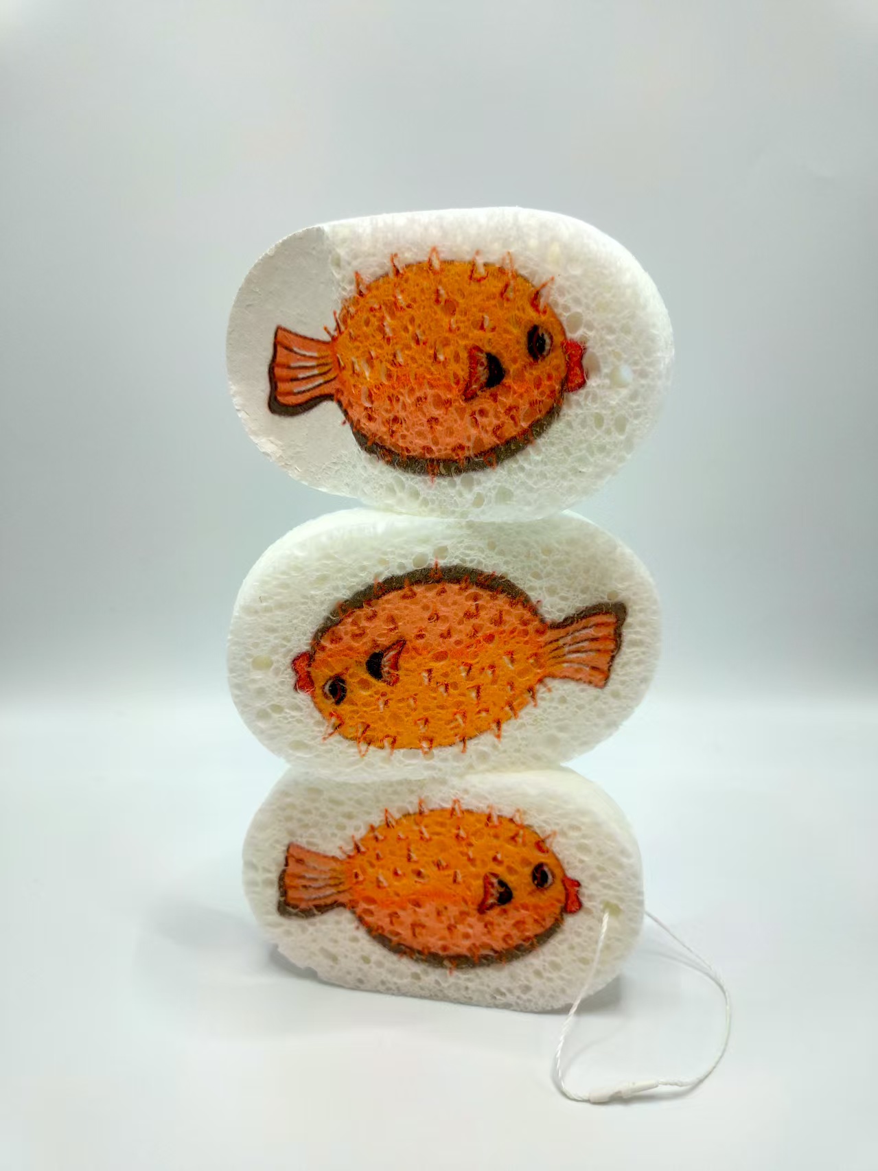 Product Details 1