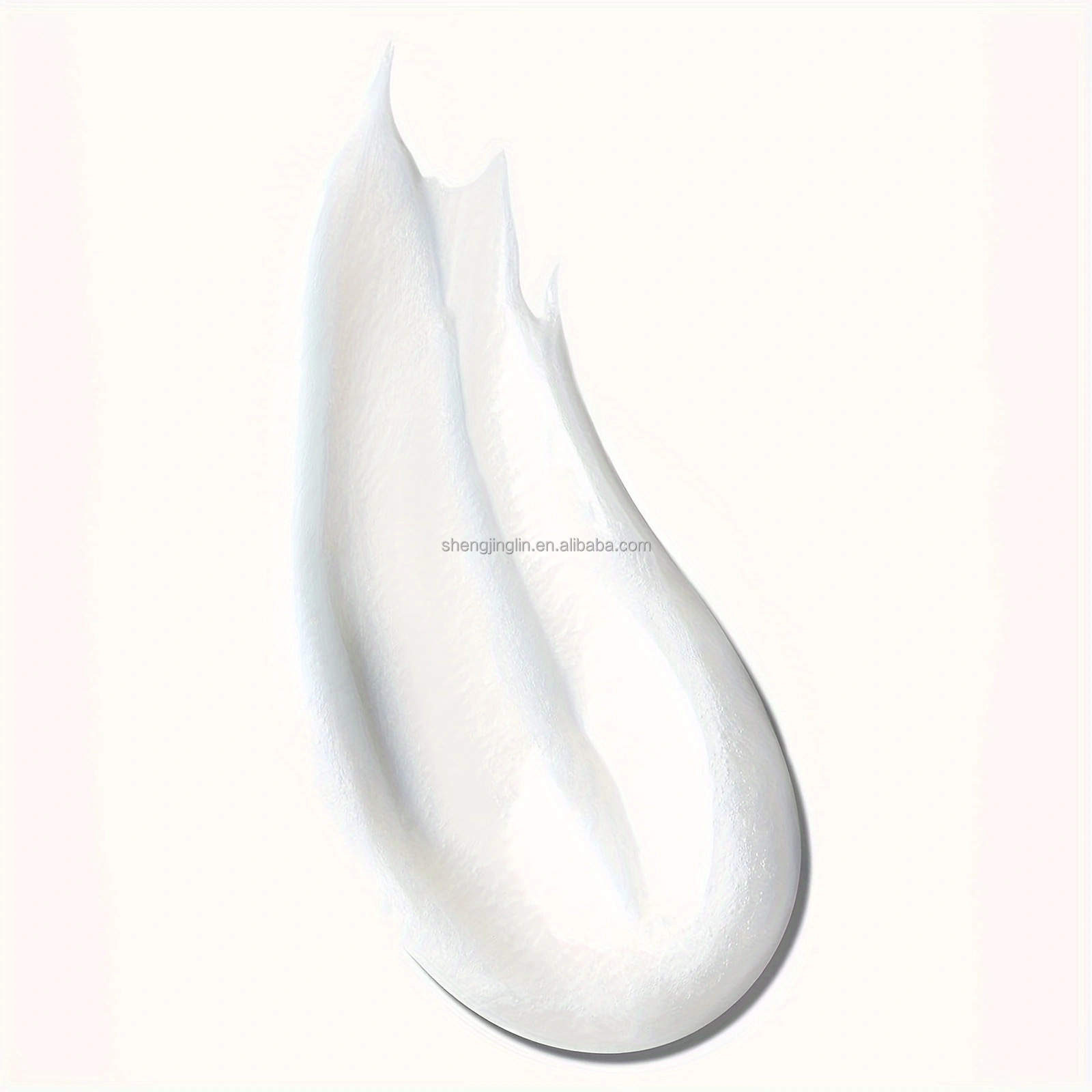 Molecular Hair Mask View 5