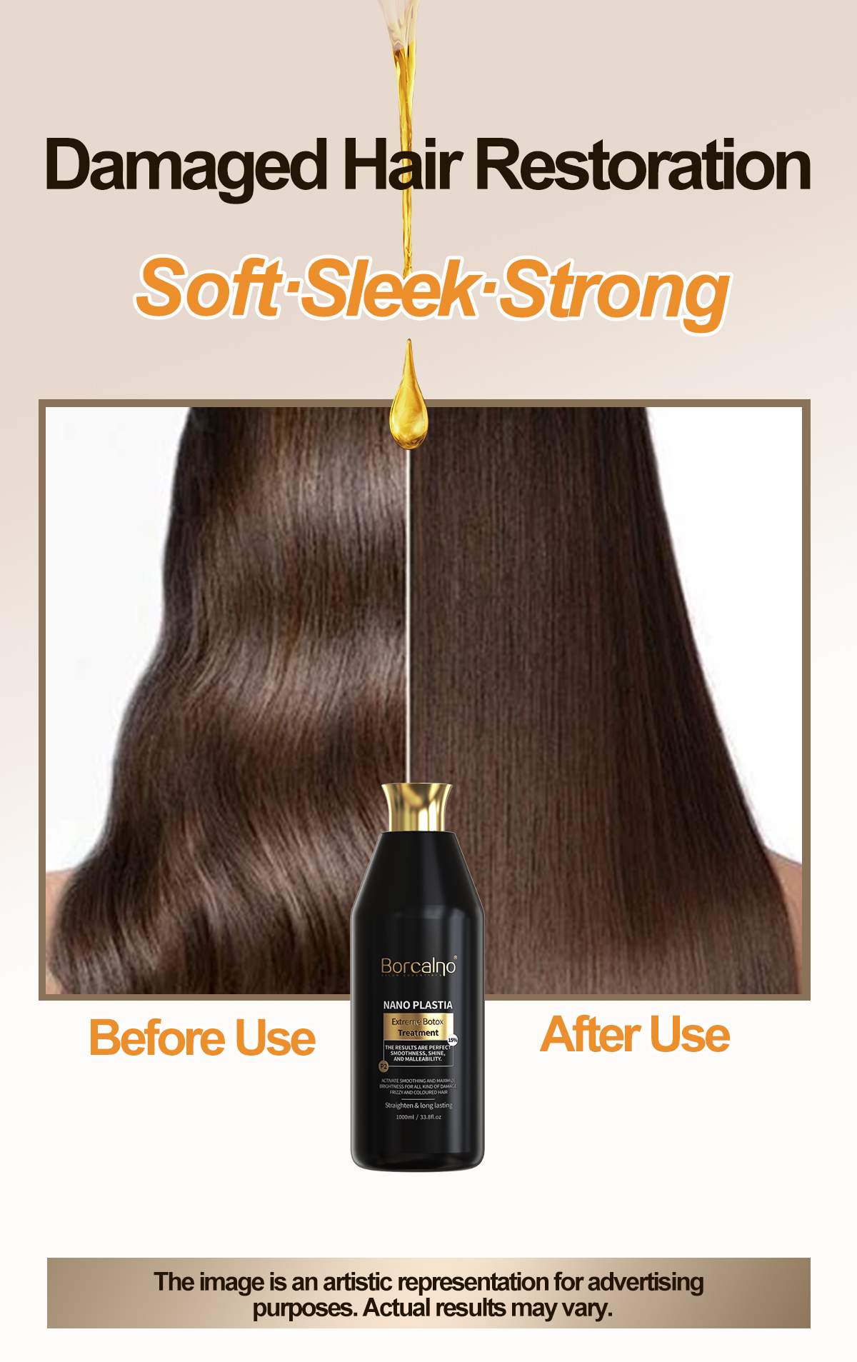 Product Detail 4