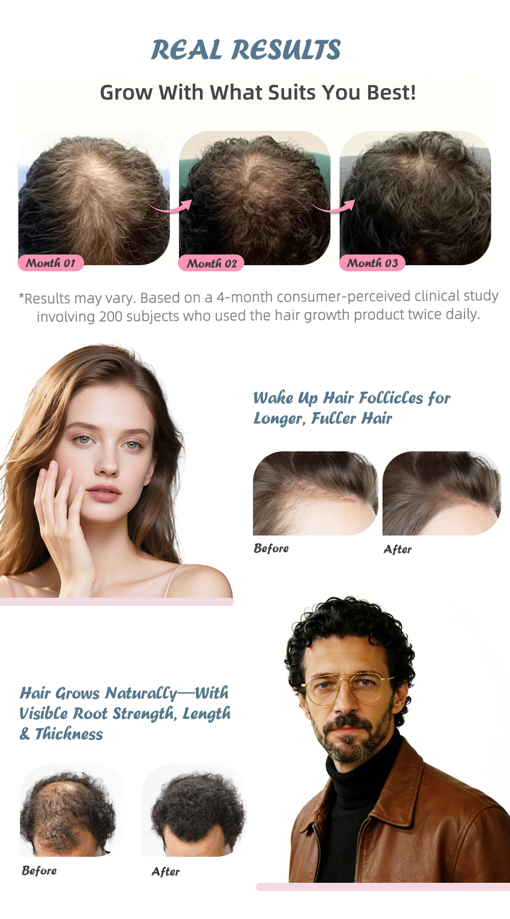 Products Description 4