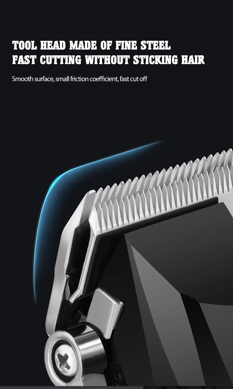 Product 6