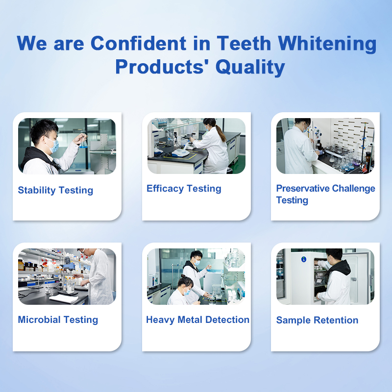 Company image