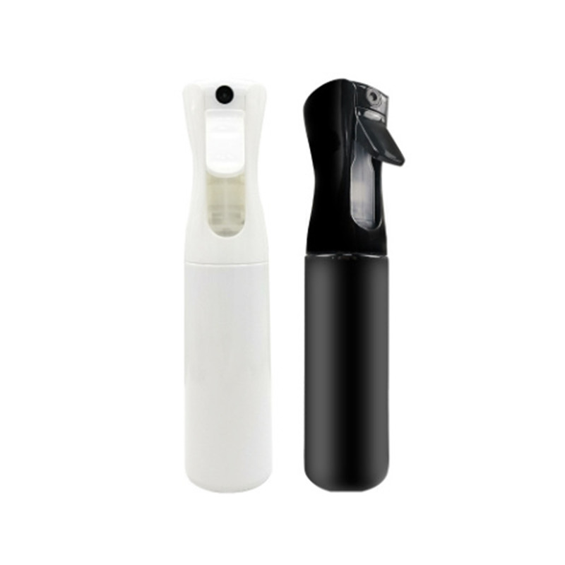 Spray Bottle