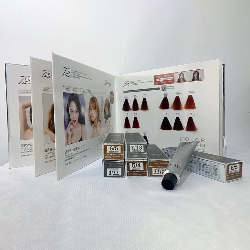 Products Description Image 6