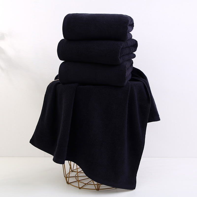Details 3