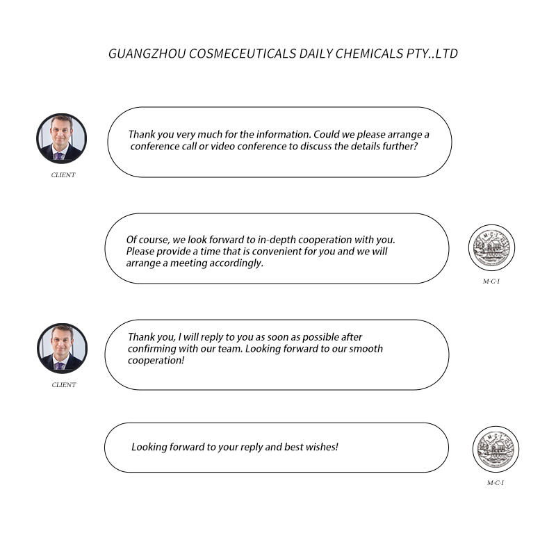 FAQ Image 2