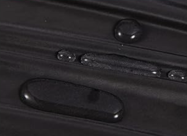 Fabric Feature