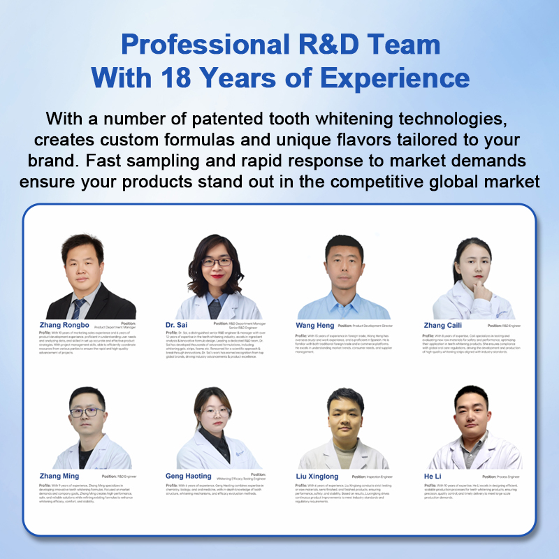 Company image