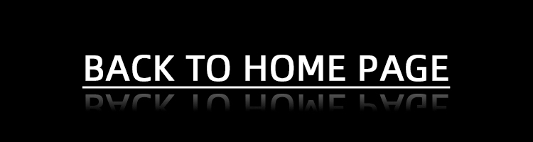 Footer Banner