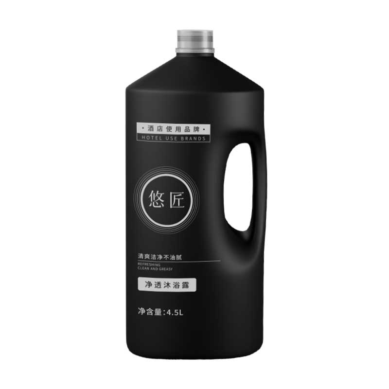 Product Detail 3