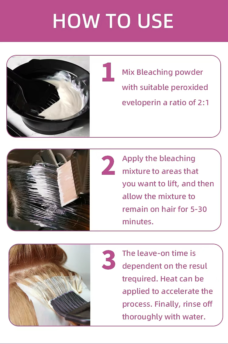 Product Description 7