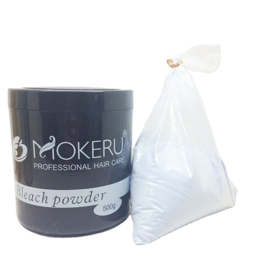 Product Description Image 1