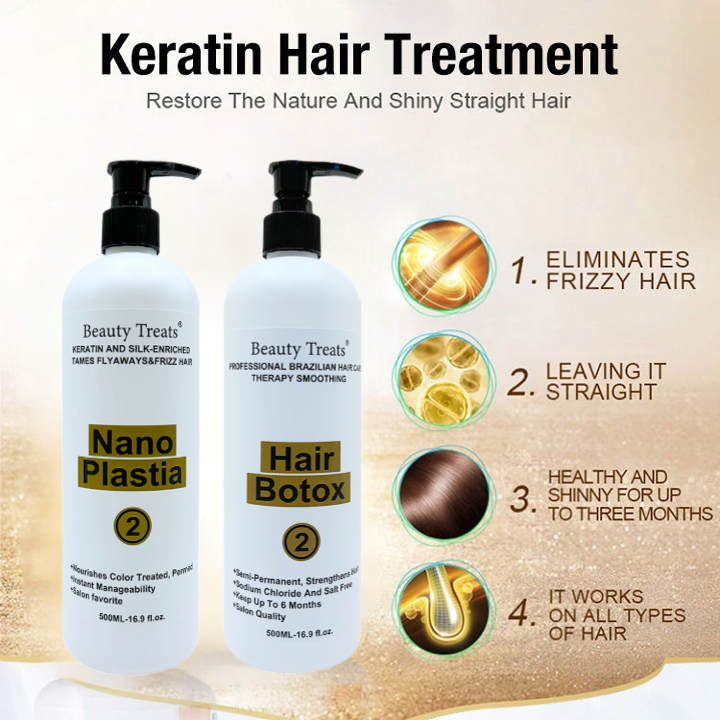 Product Detail 6