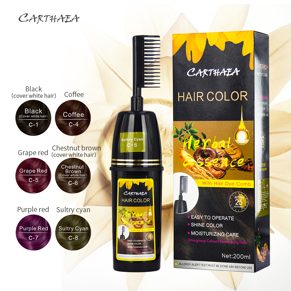 Related Hair Treatment Product 2