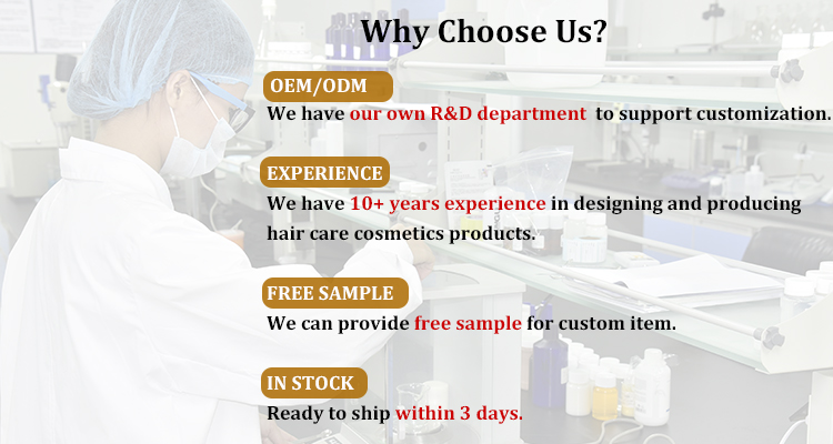 Product Banner